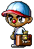 Ronfar
